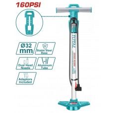 TOTAL ΤΡΟΜΠΑ ΧΕΙΡΟΣ (TMPP3201)